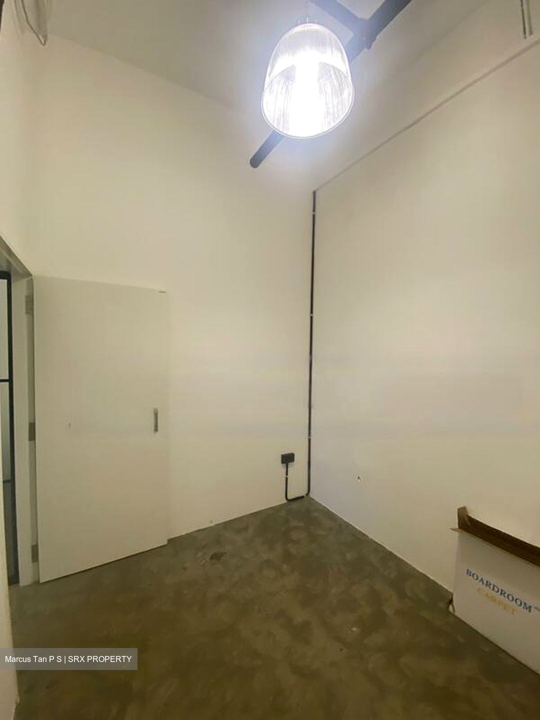 Ark@gambas (D27), Factory #486072651